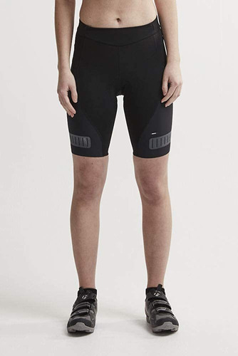 Pearl Izumi - Pantalones Cortos De Ciclismo Para Mujer