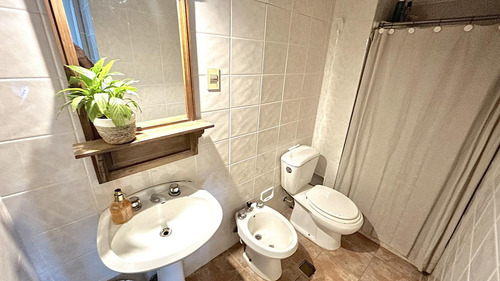 Departamento En Venta 2 Dormitorios Parrillero Y Barbacoa Buceo