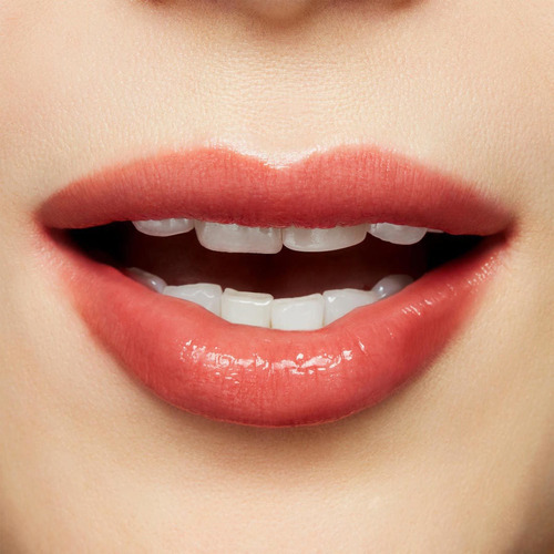 Bálsamo Humectante Para Labios Mac Glow Play Lip Balm Color That Tickles