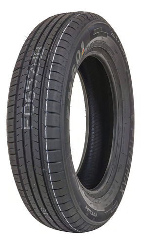 Pneu Firemax Aro 15 Fm601 195/65r15 91v Índice De Velocidade V