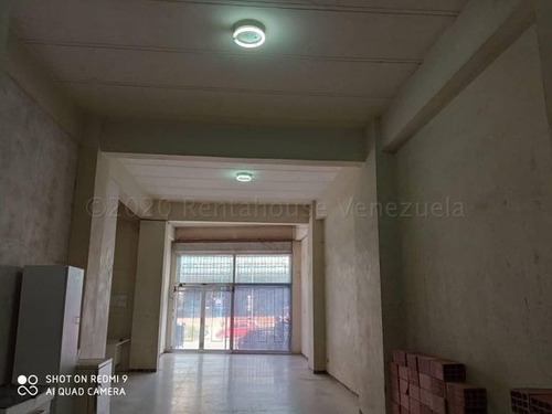 Imagen 6 de 12 de Aft 22-9870 Local En Venta Horizonte