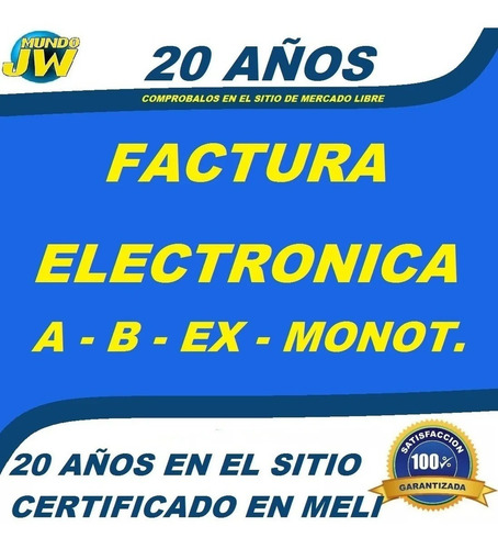 Imagen 5 de 5 de Estereo Pantalla Tactil Doble Din Mirror Link Simil Pioneer