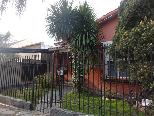 Imagen 2 de 3 de Casa En Venta En Ituzaingó Norte