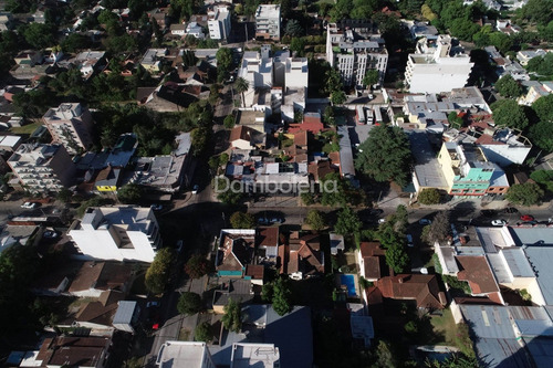 Terreno Fraccion En Venta O Permuta Ubicado En Moreno, G.b.a. Zona Oeste