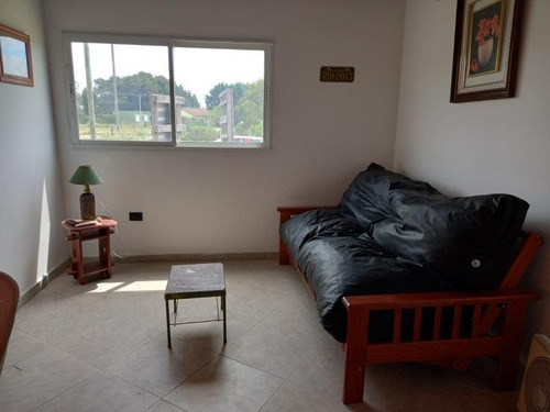 Casa En Venta - 2 Dormitorios 1 Baño 1 Cochera - 300mts2 - Mar Del Sur