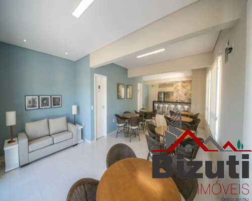 Imagem 23 de 30 de Apartamento - Ap01056 - 70007678