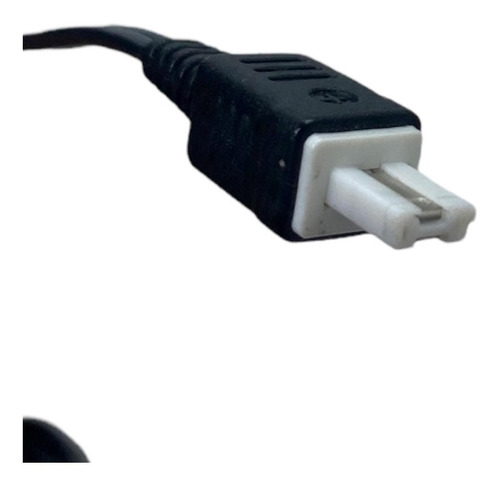 Cargador Original Para Cámara Jvc Mod Ap-v30u 5.2v 1.8a