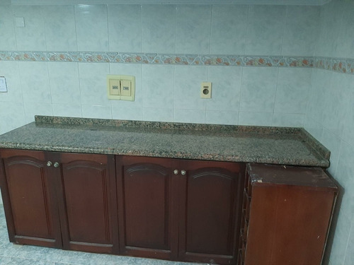 Venta De Cómoda Casa De Cuatro Dormitorios En La Unión
