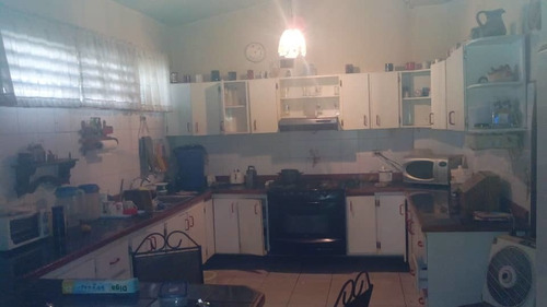 Imagen 2 de 7 de Casa En Venta (solo Clientes)