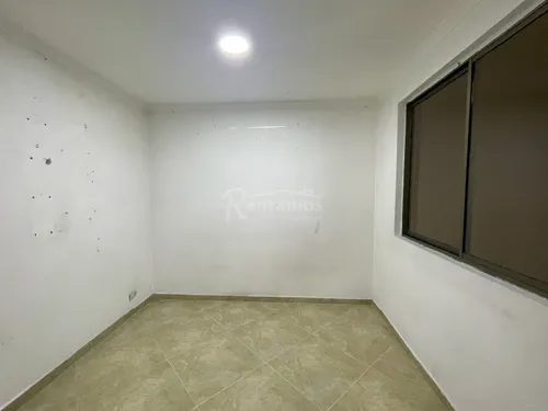 Casa En Arriendo En San Jose. Cod A776161