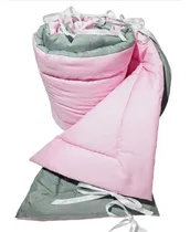 Comprar Chichonera Reversible Acolchada  Medida Universal