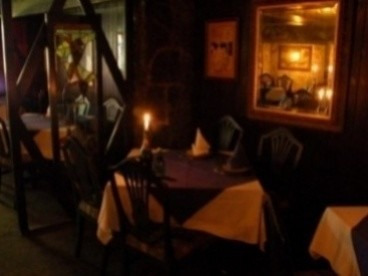 Imagen 5 de 14 de Venta Restaurante Le Montagne