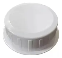 Comprar Botao Branco Para Purificador Latina Pn535 \u002F Pn555