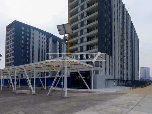 Local Comercial En Cerrillos