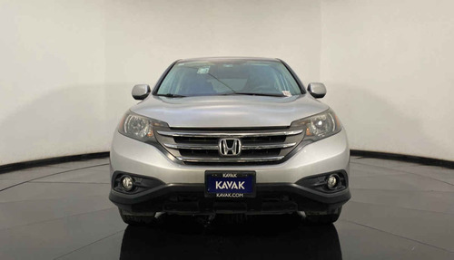 Imagen 3 de 15 de 21235 - Honda Cr-v 2014 Con Garantía At