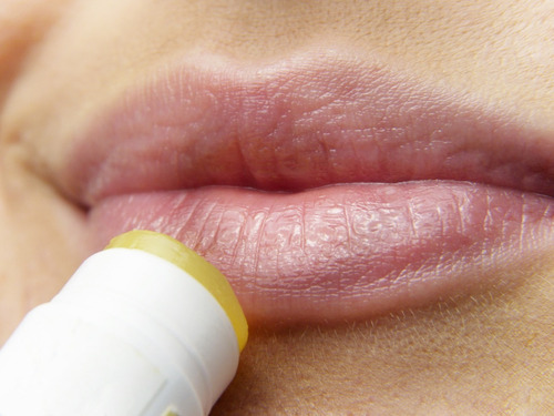 Frasco Stick Labial Balm Bálsamo Hidratante Lápiz Labial 50 pzas Vacío