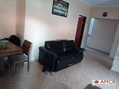 Imagem 10 de 20 de Casa Com 3 Dormitórios À Venda, 110 M² Por R$ 387.000,00 - Jardim Rafael - Bertioga/sp - Ca0154