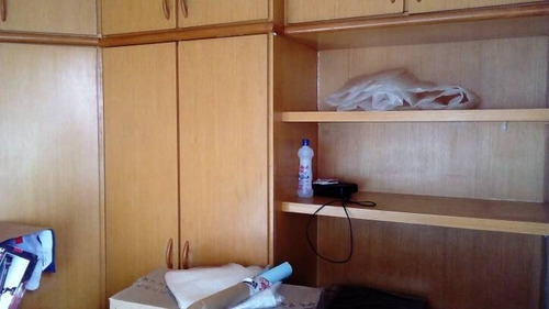 Imagem 9 de 15 de Apartamento 3 Dormitórios , 1 Vg Coqueiros - 3208