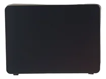 Comprar Touch Notebook Gamer Acer Nitro 5 An515-58 An515-47 Original