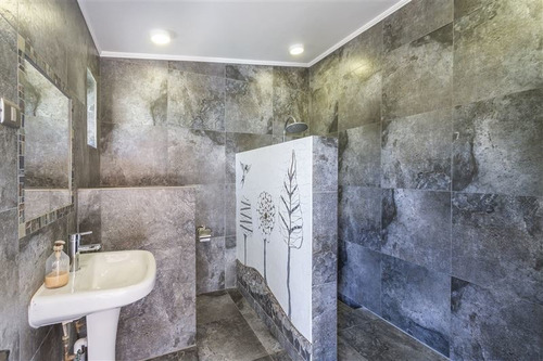 Imagen 26 de 30 de Casa En Venta De 5 Dorm. En Chicureo
