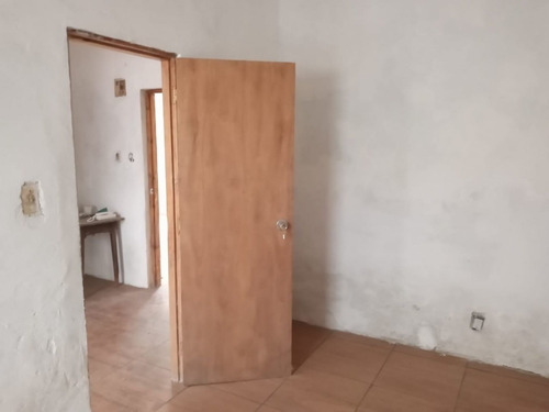 Imagen 9 de 10 de Venta Apartamento Palermo 2 Dormitorios (ref: Rgo-804)