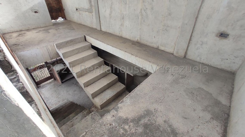 Imagen 7 de 29 de Casa En Venta En Urbanización Villas De Aragua La Morita. Cod.22-1611 Ejgp