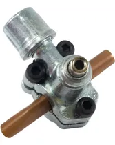 Comprar Valvula De Pinchar Con Adaptadores De Tubo De 1\u002F4 5\u002F16 O 3\u002F8