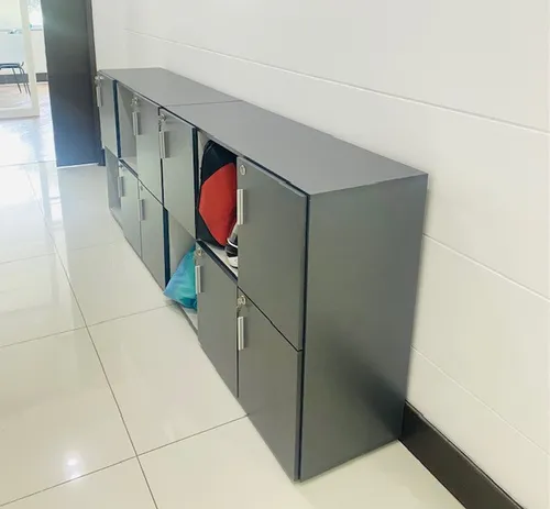 Oficina En Arriendo En El Chico. Cod A1109012