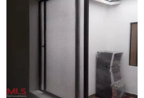 Casa Para Remodelar(mls#240545)