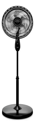 Ventilador Britânia 6 Pás