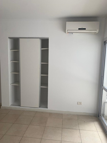 Imagen 14 de 16 de Monoambiente Apto Profesional En Belgrano