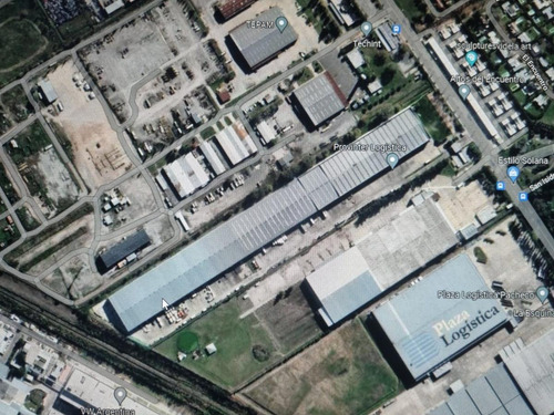 Imagen 5 de 6 de Depósito - General Pacheco