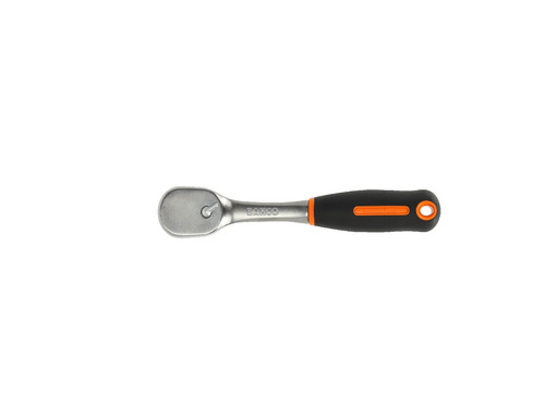 Manija Crique Bahco 8150 Encastre De 1/2'' Largo Total 270mm