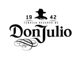 Don Julio