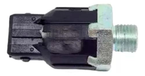 Sensor Detonação Peugeot 206 1,0 16v