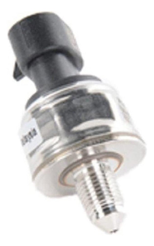 Acdelco Gm Equipo Original 12635273 Sensor De Presión De Rie