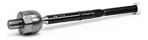 Bieleta 528i 2011 2012 2013 2014 2015 F10