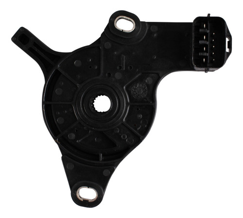 Sensor Neutral Tr P/chevrolet Optra 1.8l 2004 2005 2006 2007