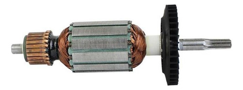 Induzido Para Furadeira Skil 6550
