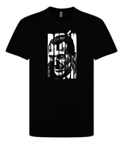 Comprar Remera Juan Domingo Peron Retrato Presidente Peron Vintage