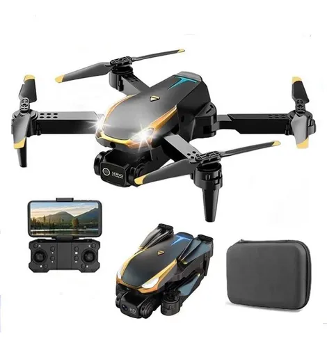 Drone camera 2.4 ghz sales