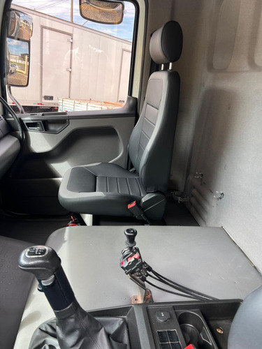 Vw 31330 Ano2022 Traçado Caçamba Meia Cana