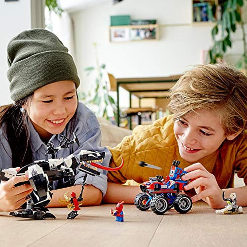 Set de construcción Lego 6303443 1 pieza