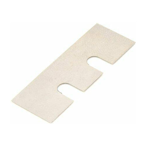 Pieza Guitarra Para Floyd Rose Nut Shim 0.3