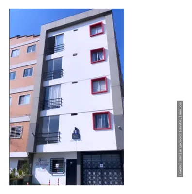 Edificio en venta