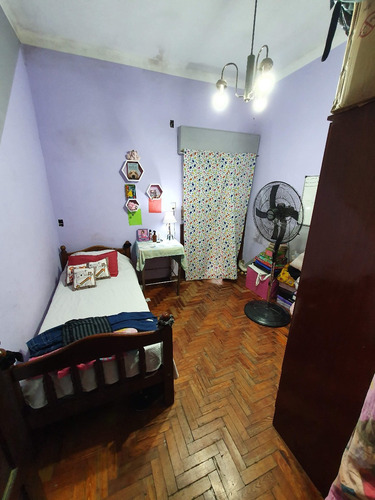 Imagen 3 de 20 de Dos Casas Y Local En Block
