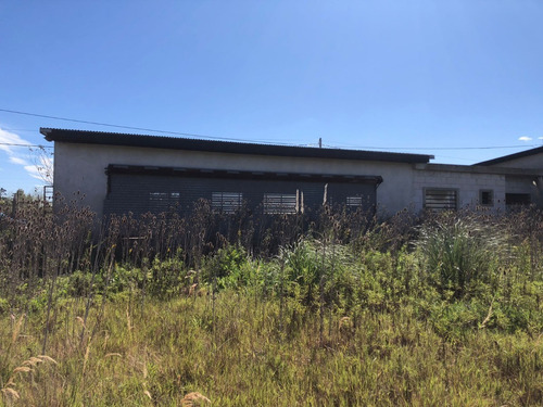 Imagen 4 de 19 de Lote En Venta, 2500 Mt2, Calle 5 Y 490, Villa Castells