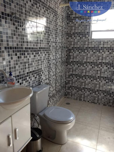 Imagem 8 de 15 de Casa / Sobrado Para Venda Em Itaquaquecetuba, Vila Maria Augusta, 3 Dormitórios, 1 Suíte, 3 Banheiros, 4 Vagas - 200319a_1-1638911