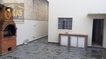 Imagem 15 de 15 de Sobrado Com 3 Dormitórios À Venda Por R$ 450.000,00 - Cidade Edson - Suzano/sp - So0201