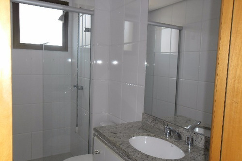 Imagem 15 de 19 de Apartamento Petropolis Porto Alegre - 1534